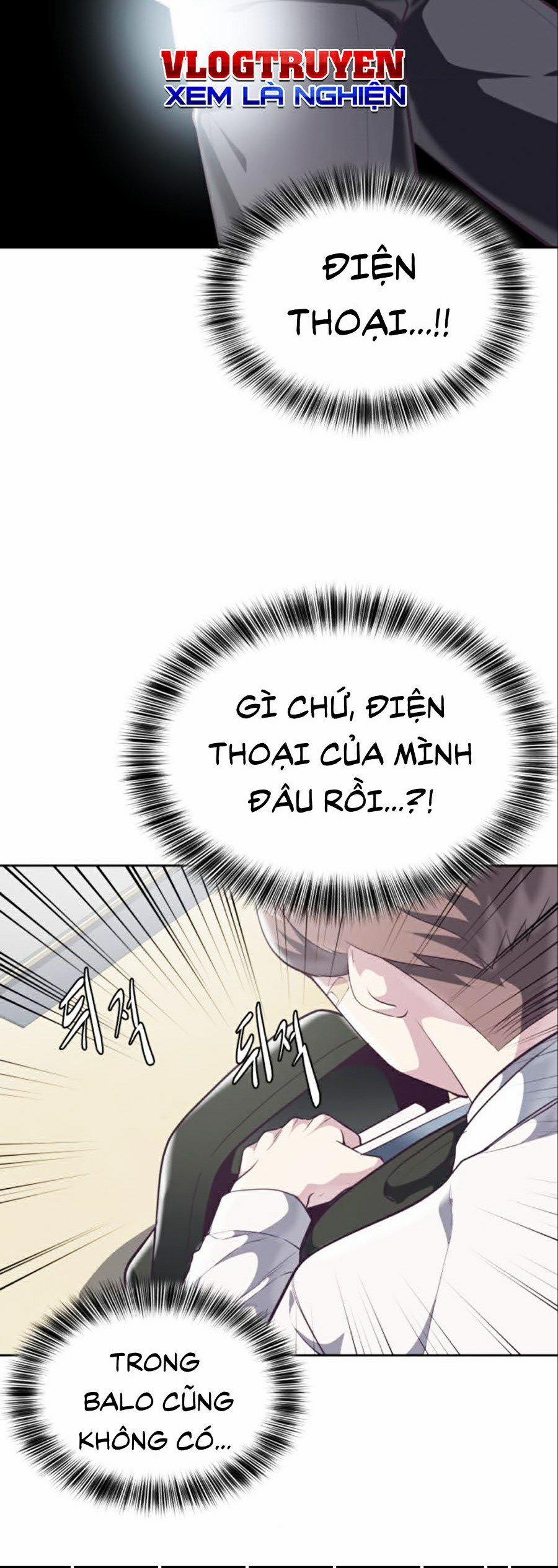 Giao Ước Tử Thần 99 trang 41