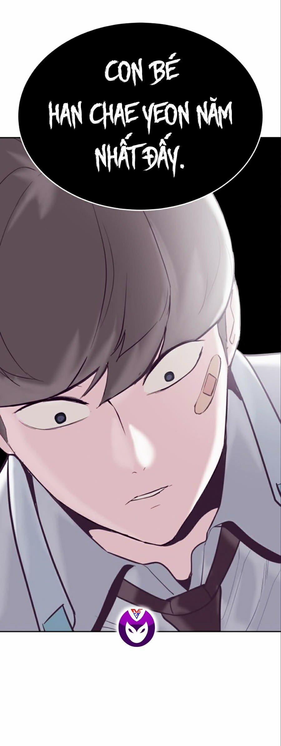 Giao Ước Tử Thần 99 trang 49