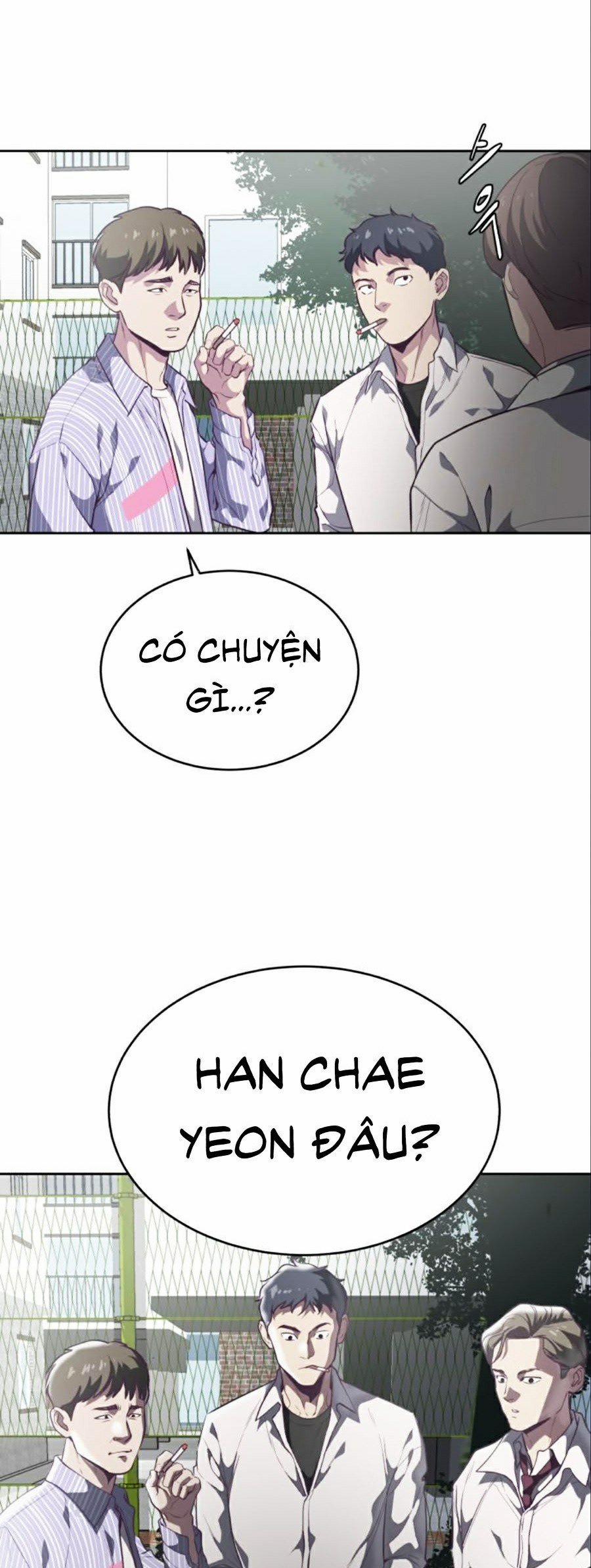 Giao Ước Tử Thần 99 trang 50