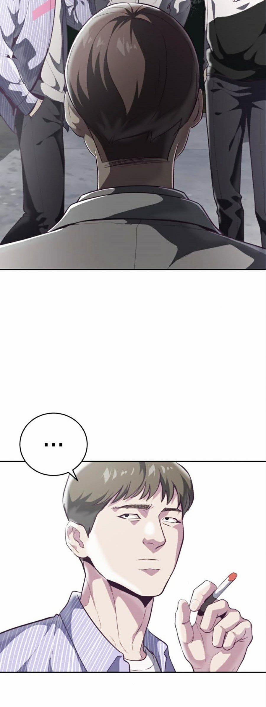 Giao Ước Tử Thần 99 trang 51