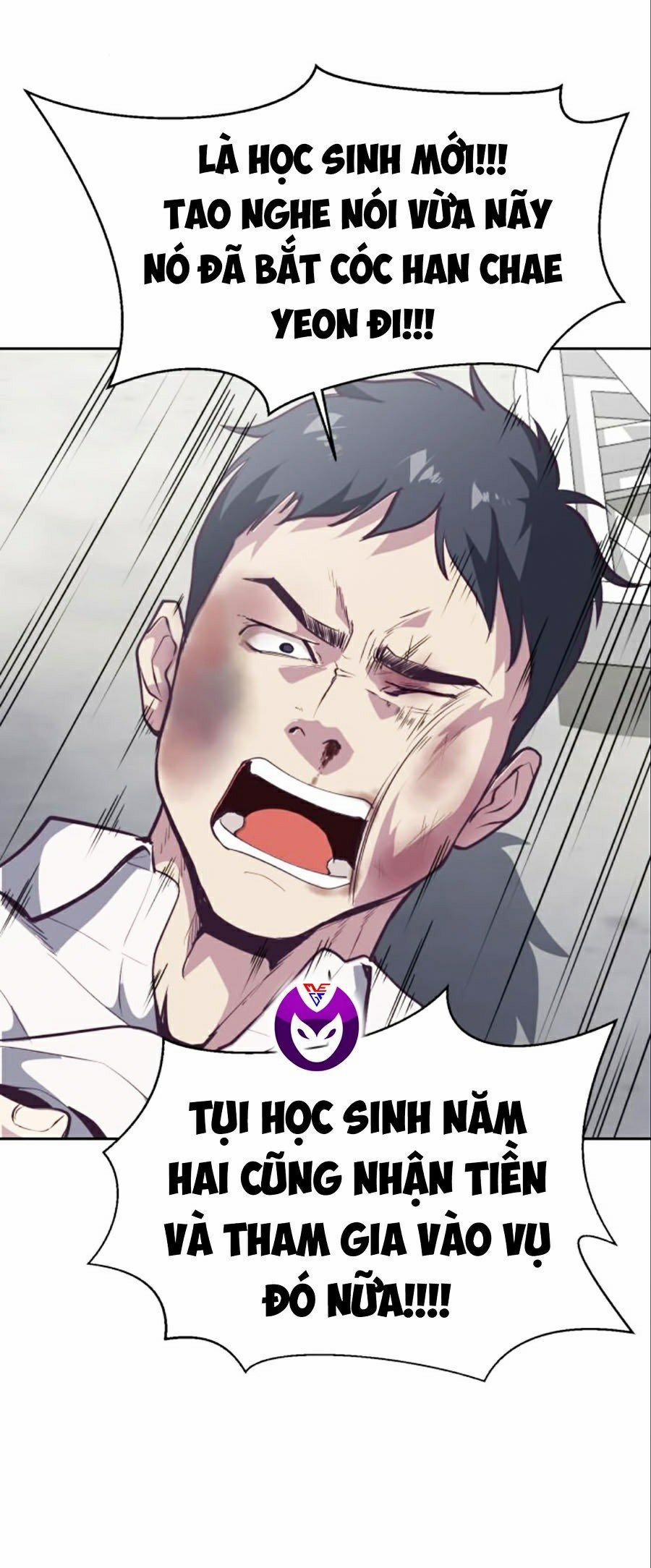 Giao Ước Tử Thần 99 trang 56