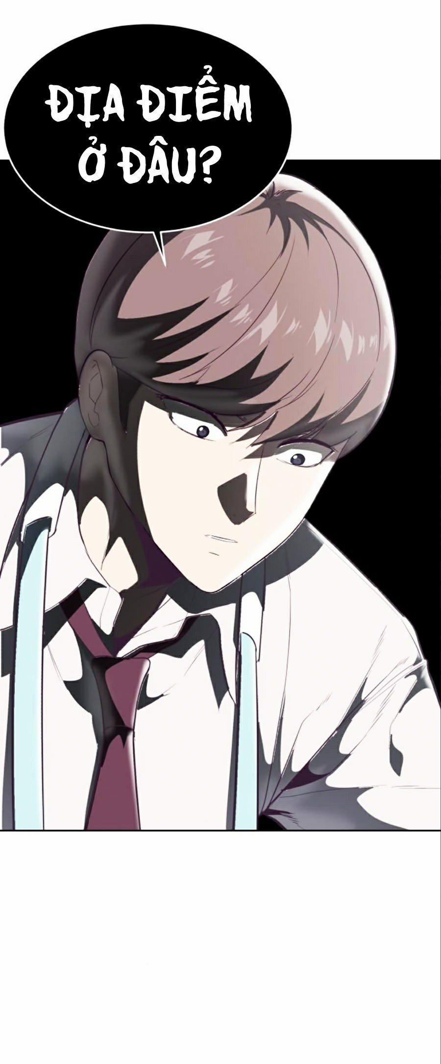 Giao Ước Tử Thần 99 trang 57