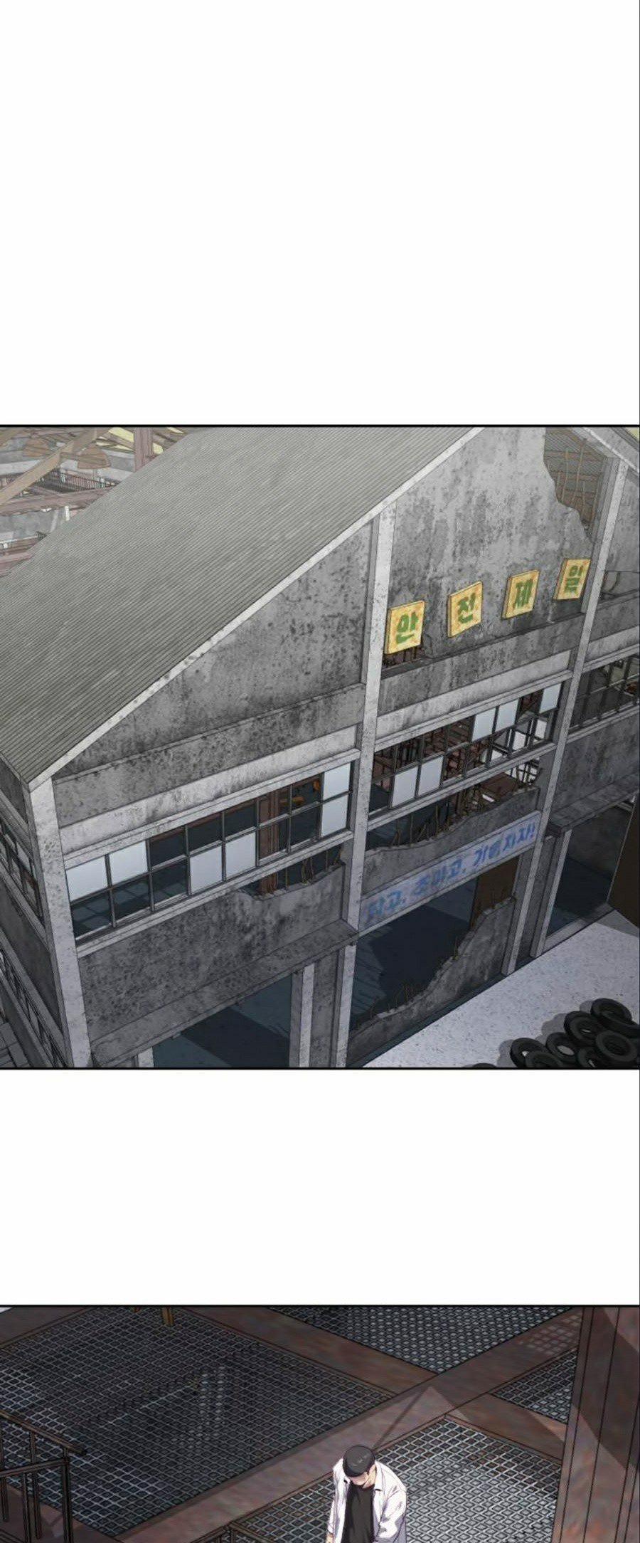 Giao Ước Tử Thần 99 trang 58