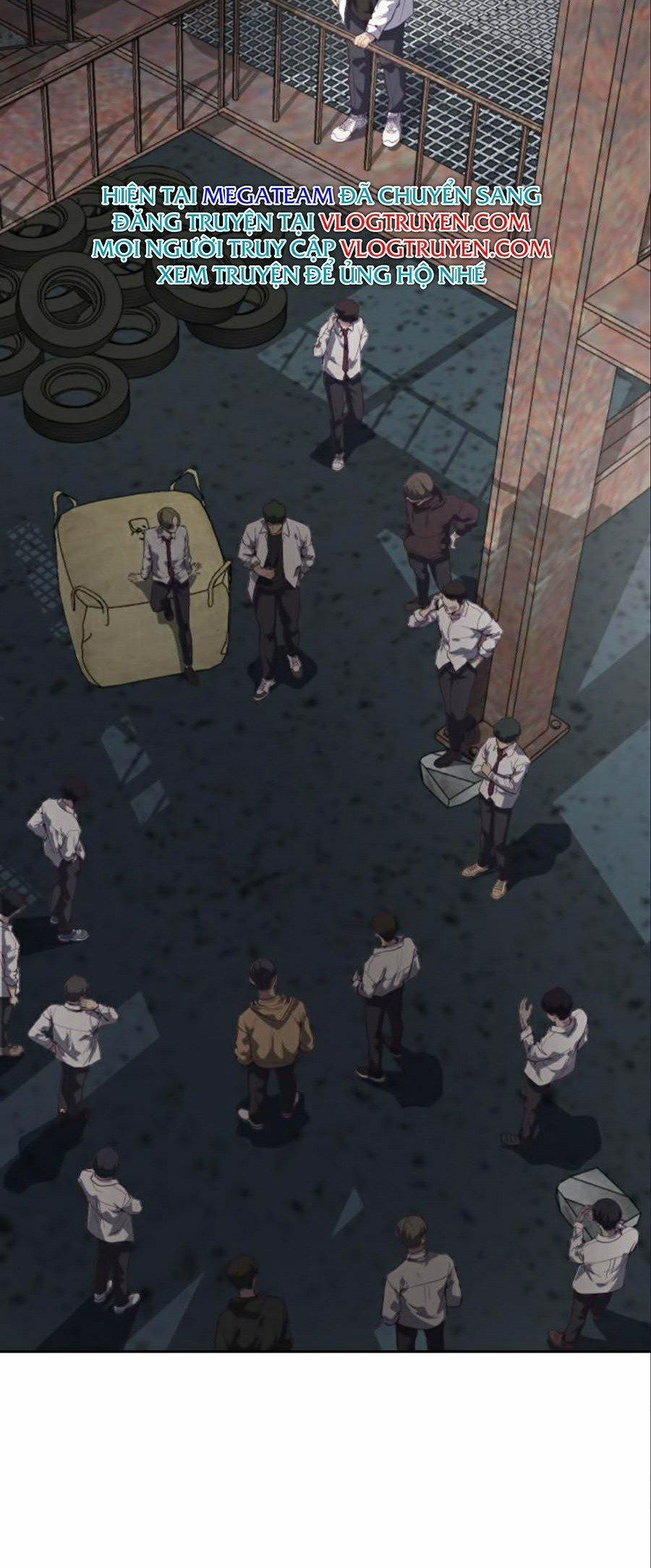 Giao Ước Tử Thần 99 trang 59