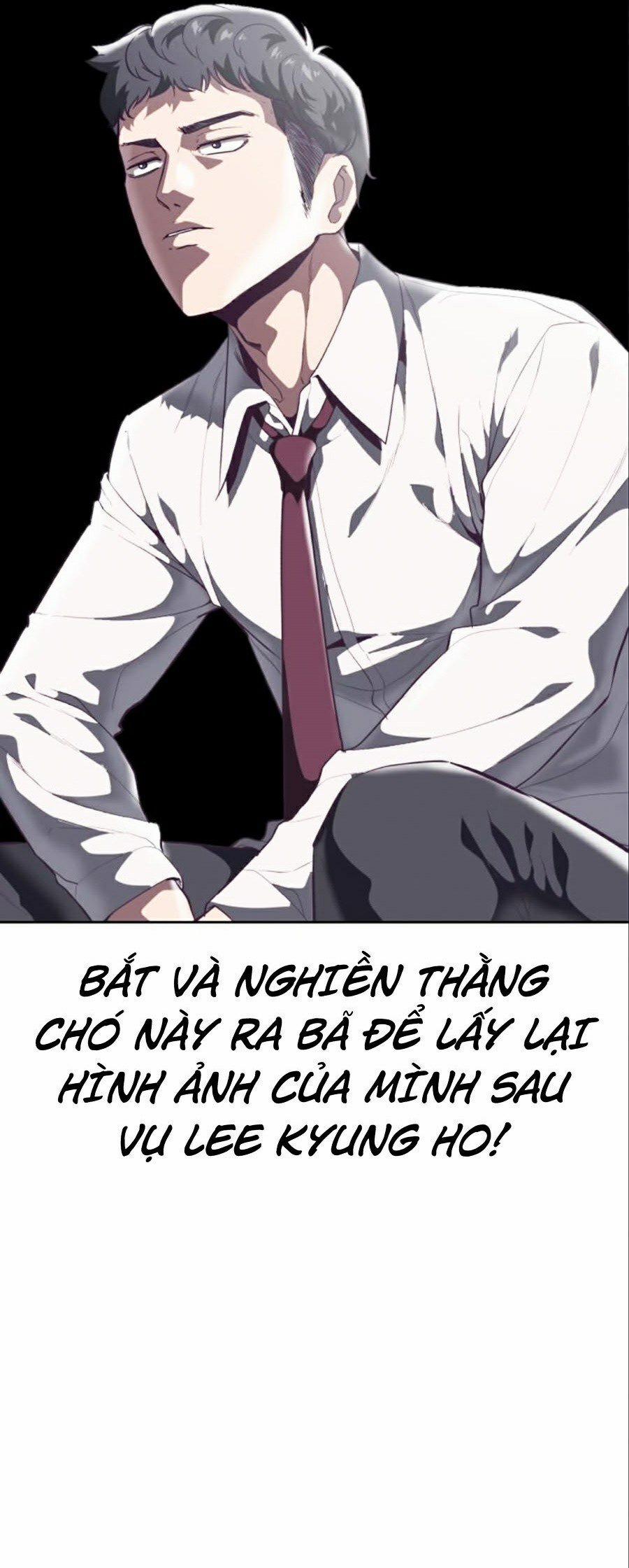 Giao Ước Tử Thần 99 trang 72