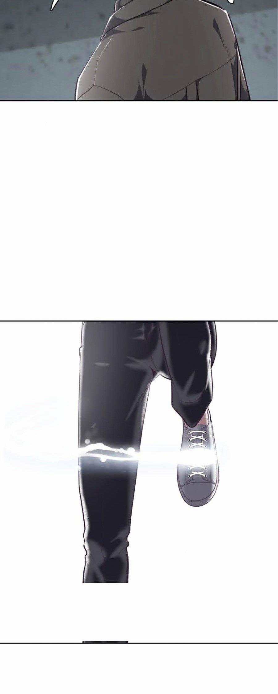 Giao Ước Tử Thần 99 trang 76