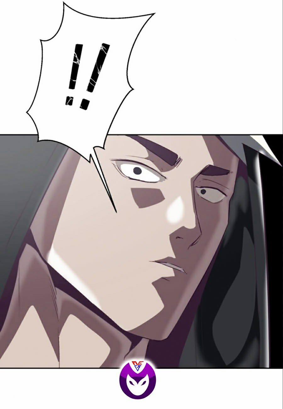 Giao Ước Tử Thần 99 trang 77