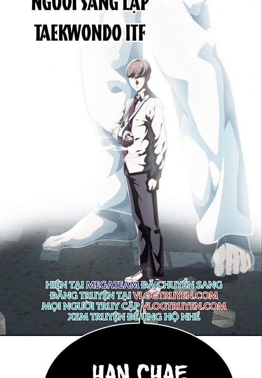 Giao Ước Tử Thần 99 trang 82