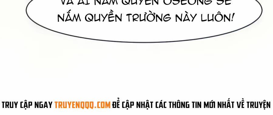 Giáo Viên Của Những Nhân Vật Phản Diện Chương 25 5 Trang 54