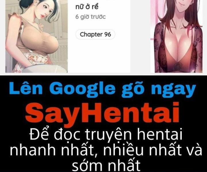 Giáo Viên Của Tôi Là Thứ Dâm Đãng 32 trang 19
