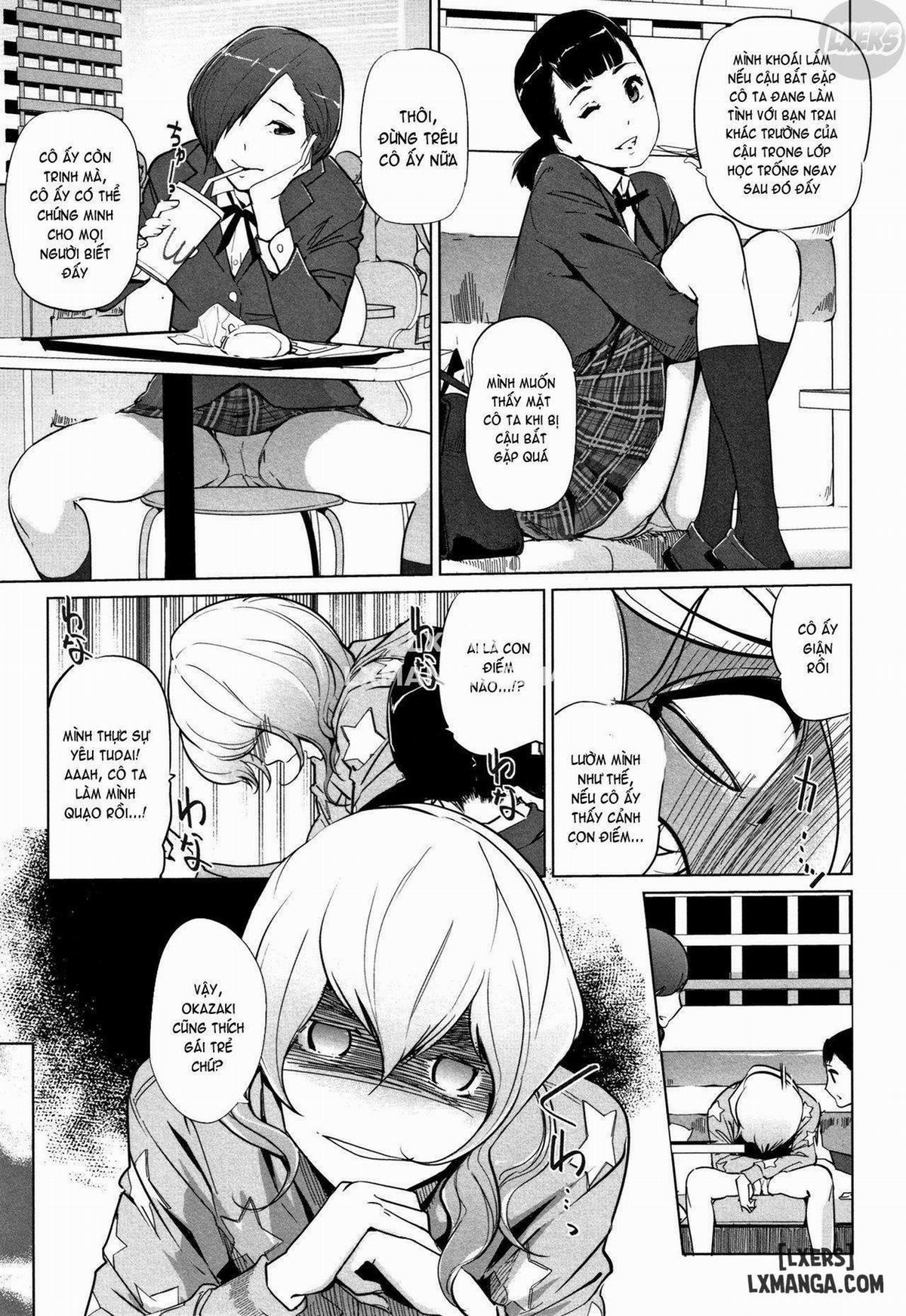 giáo viên thiếu đụ 1 trang 11