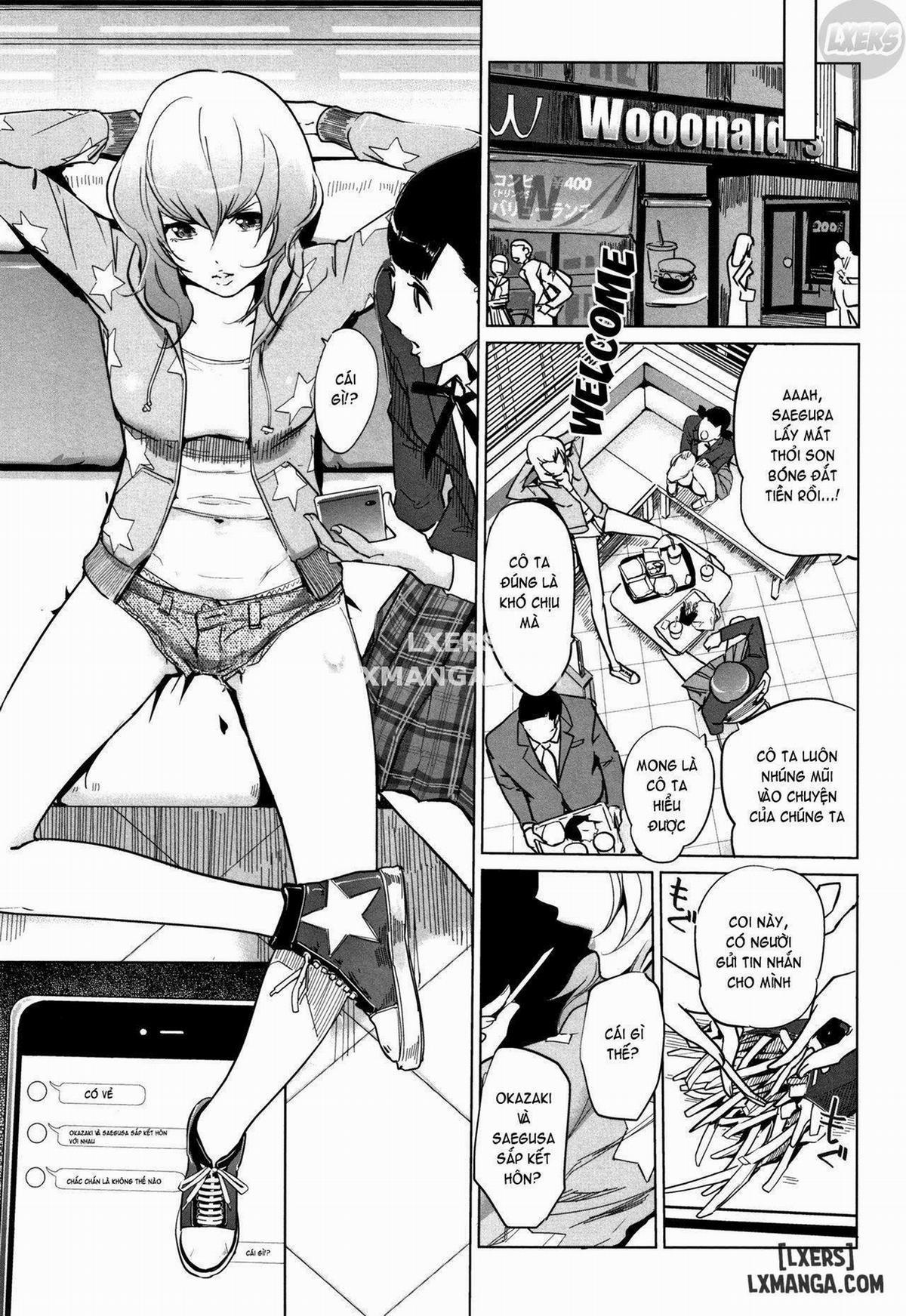 giáo viên thiếu đụ 1 trang 9