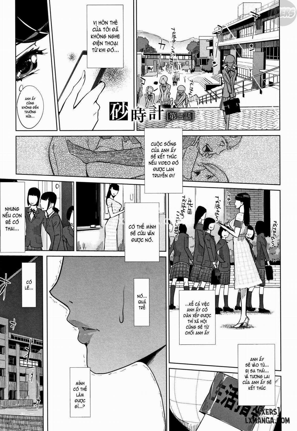 giáo viên thiếu đụ 2 trang 0