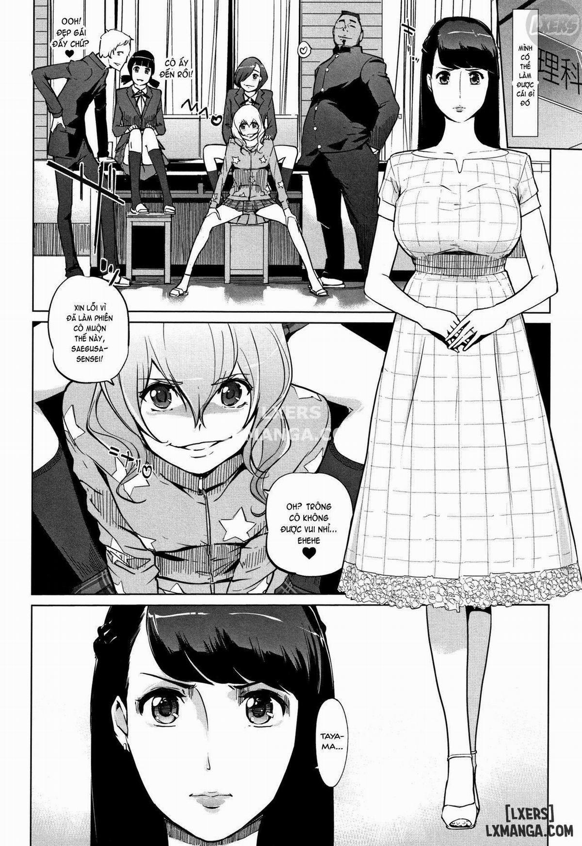 giáo viên thiếu đụ 2 trang 1