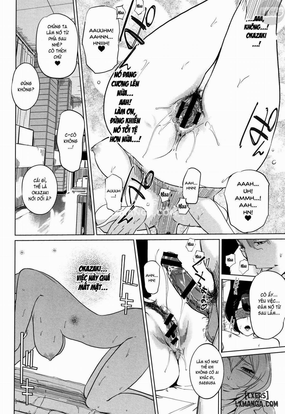 giáo viên thiếu đụ 2 trang 19