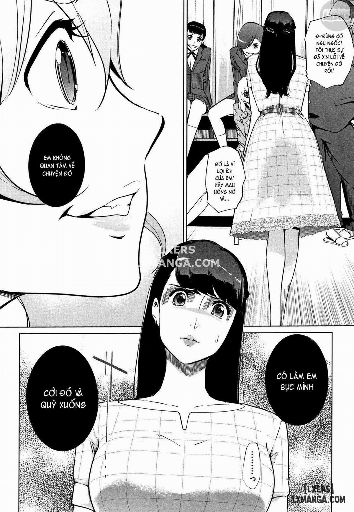 giáo viên thiếu đụ 2 trang 3