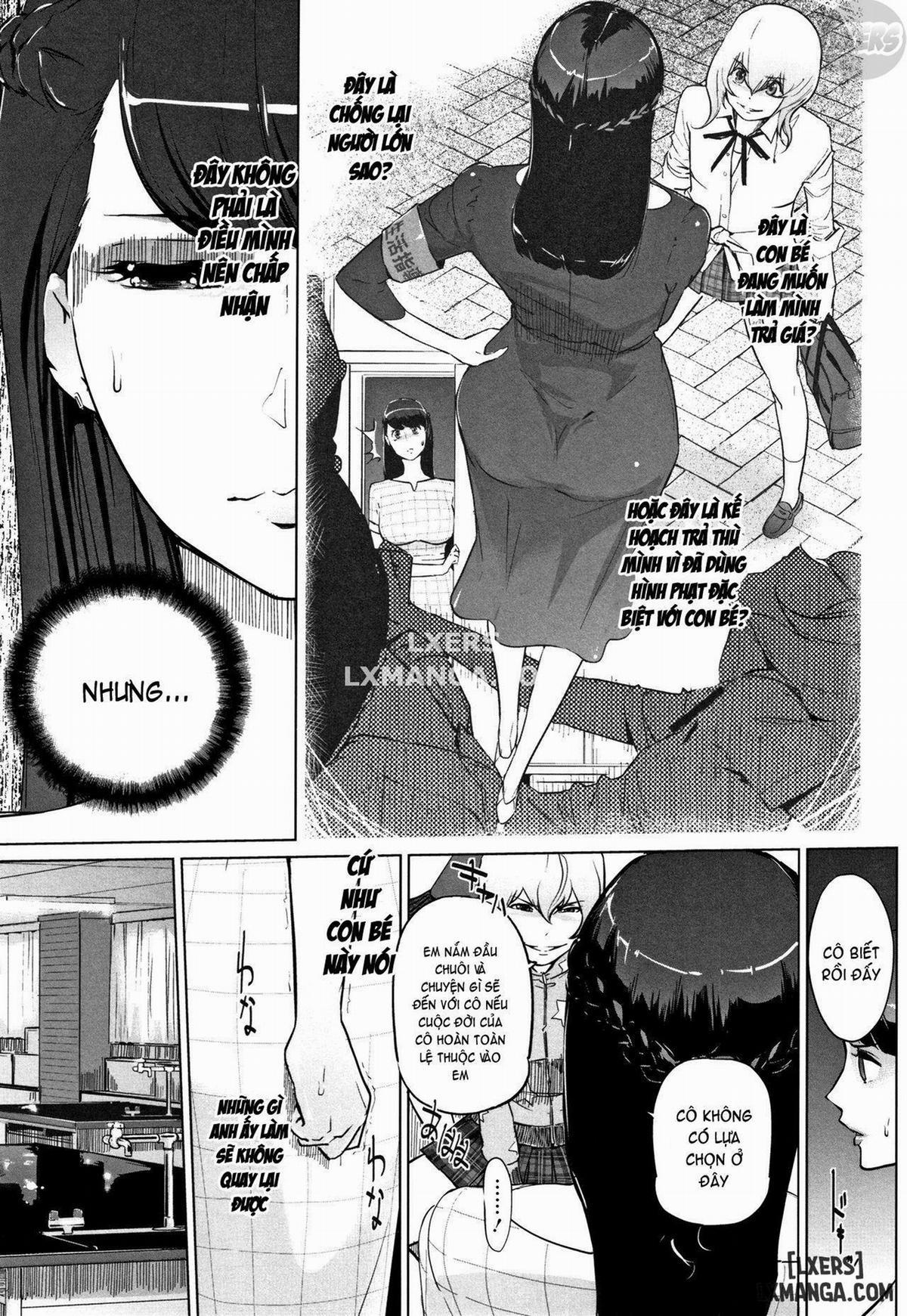 giáo viên thiếu đụ 2 trang 4