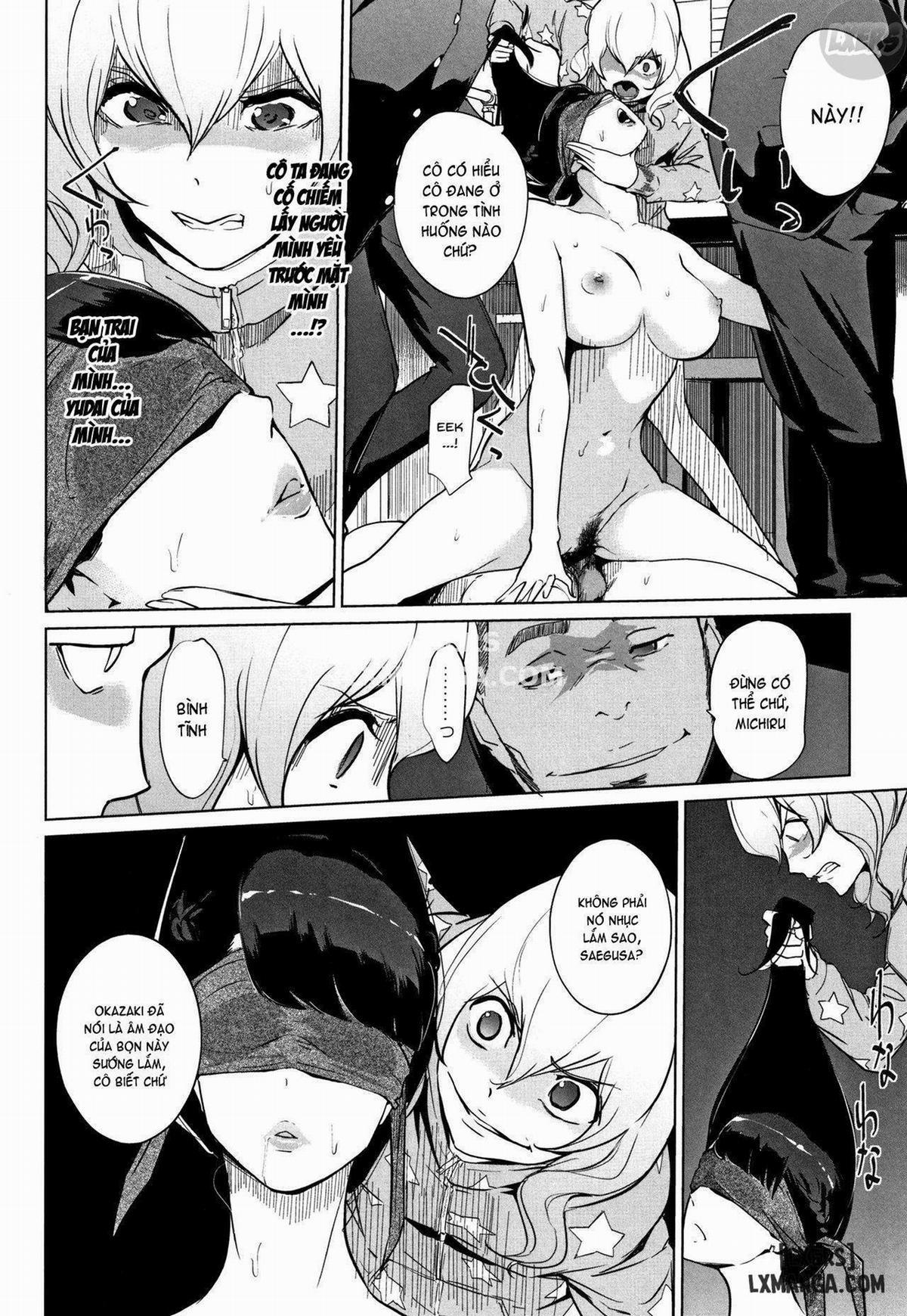 giáo viên thiếu đụ 3 trang 9