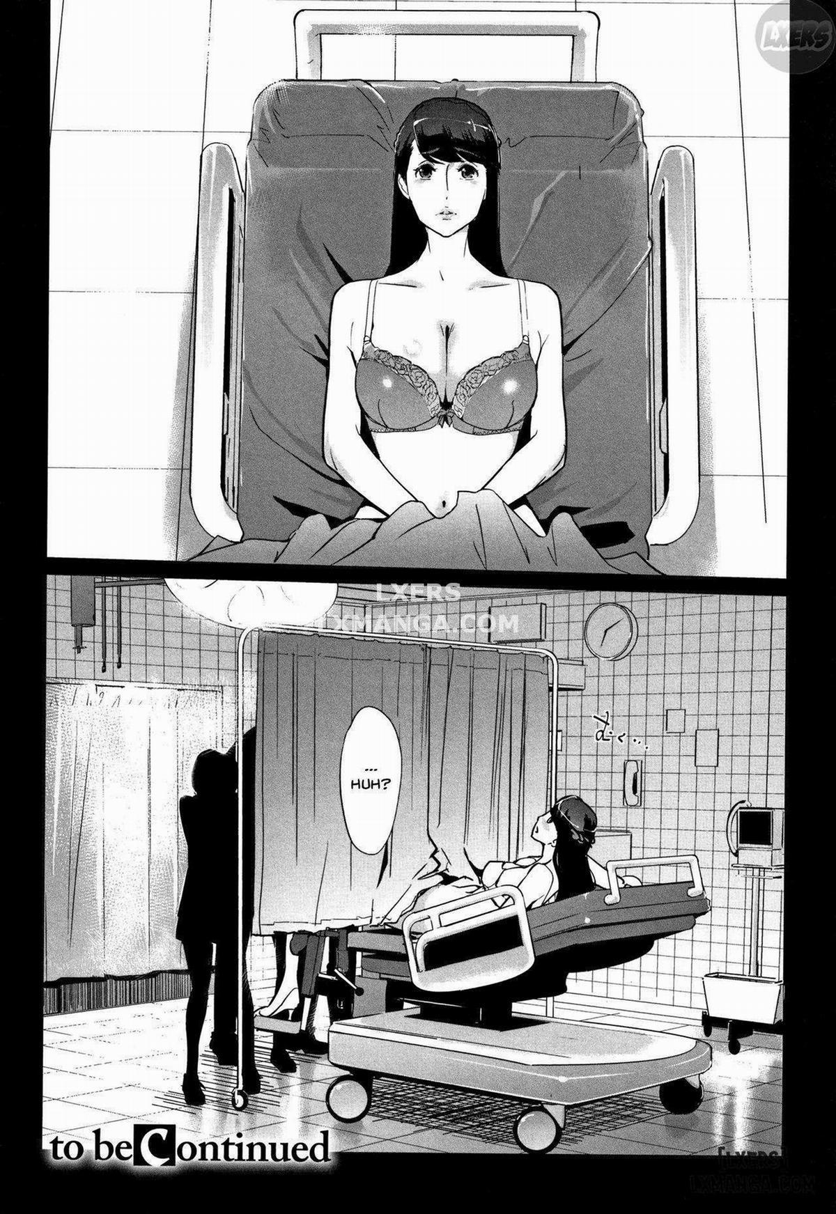 giáo viên thiếu đụ 4 trang 28