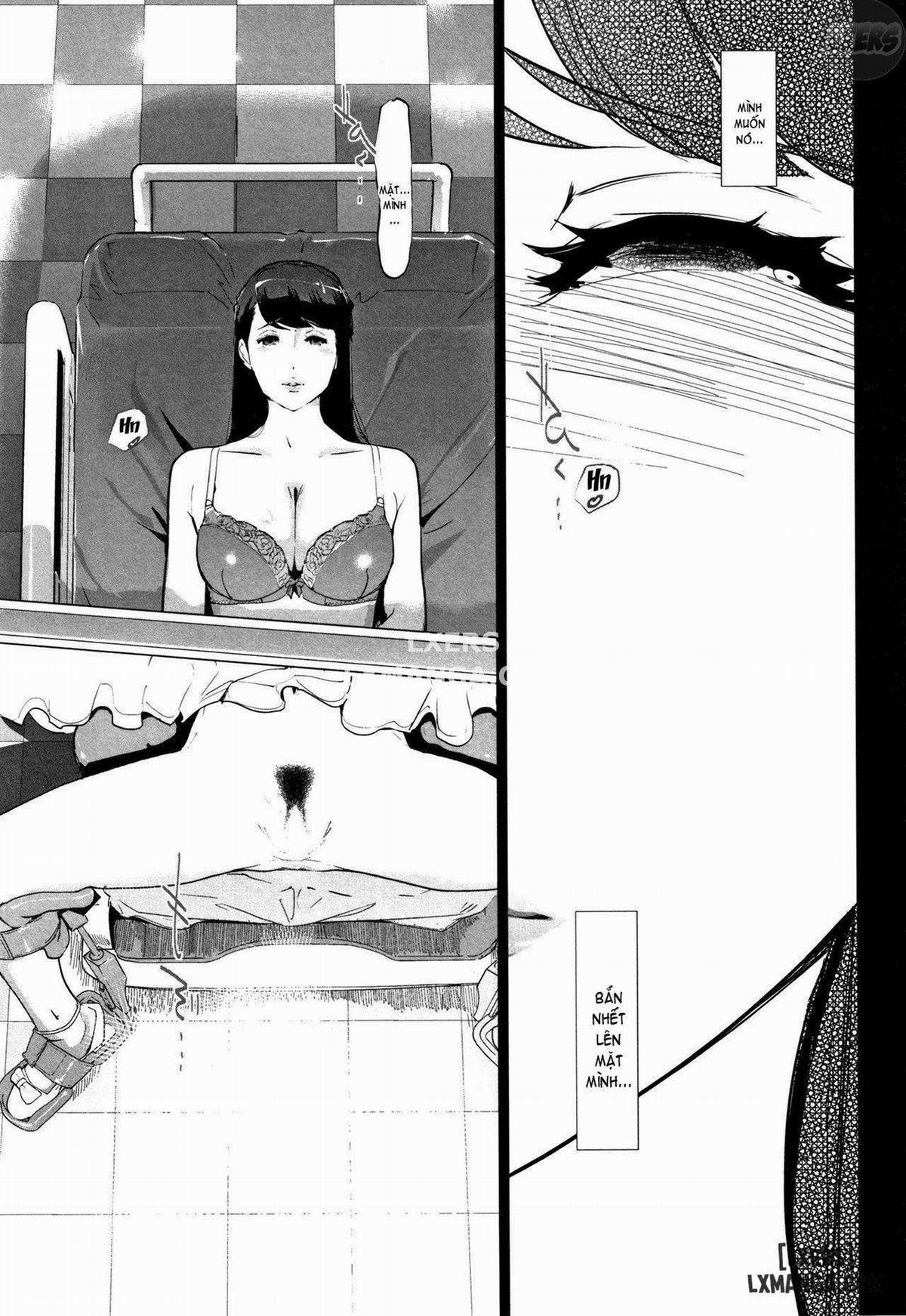 giáo viên thiếu đụ 5 trang 2