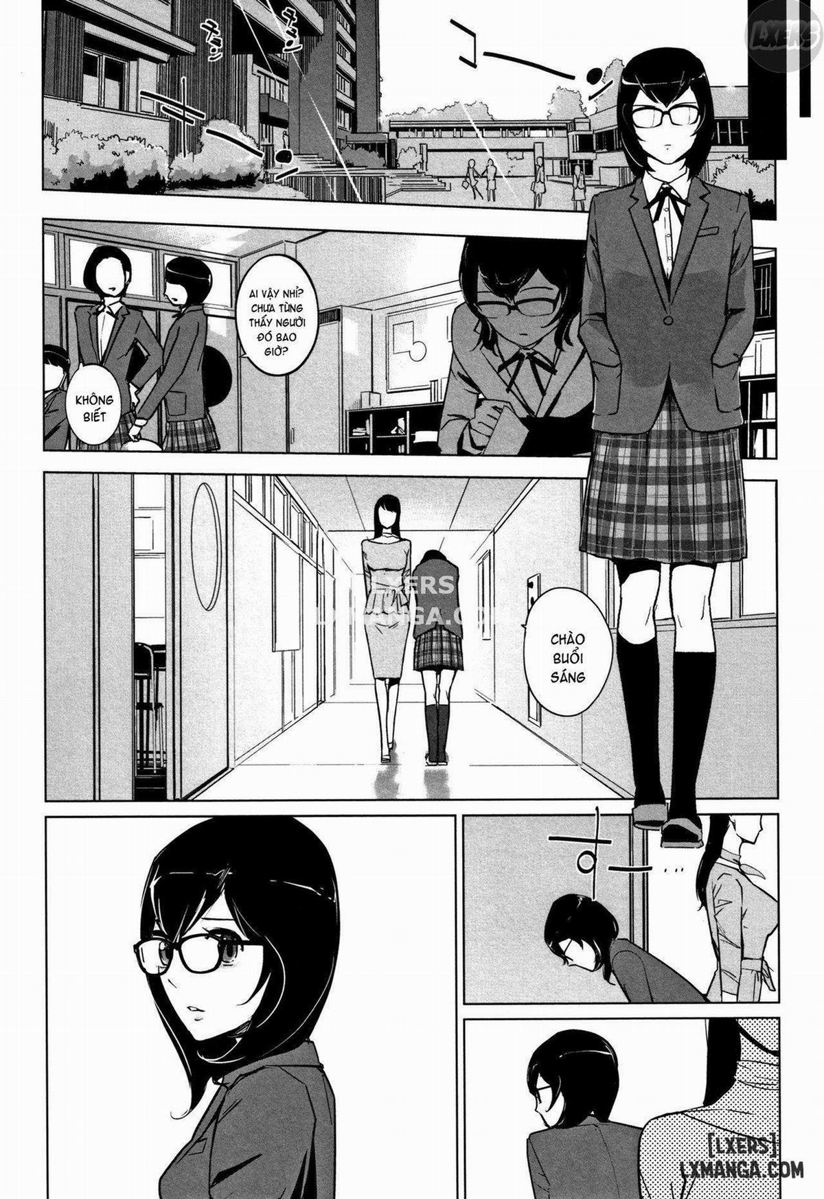 giáo viên thiếu đụ 6 trang 21