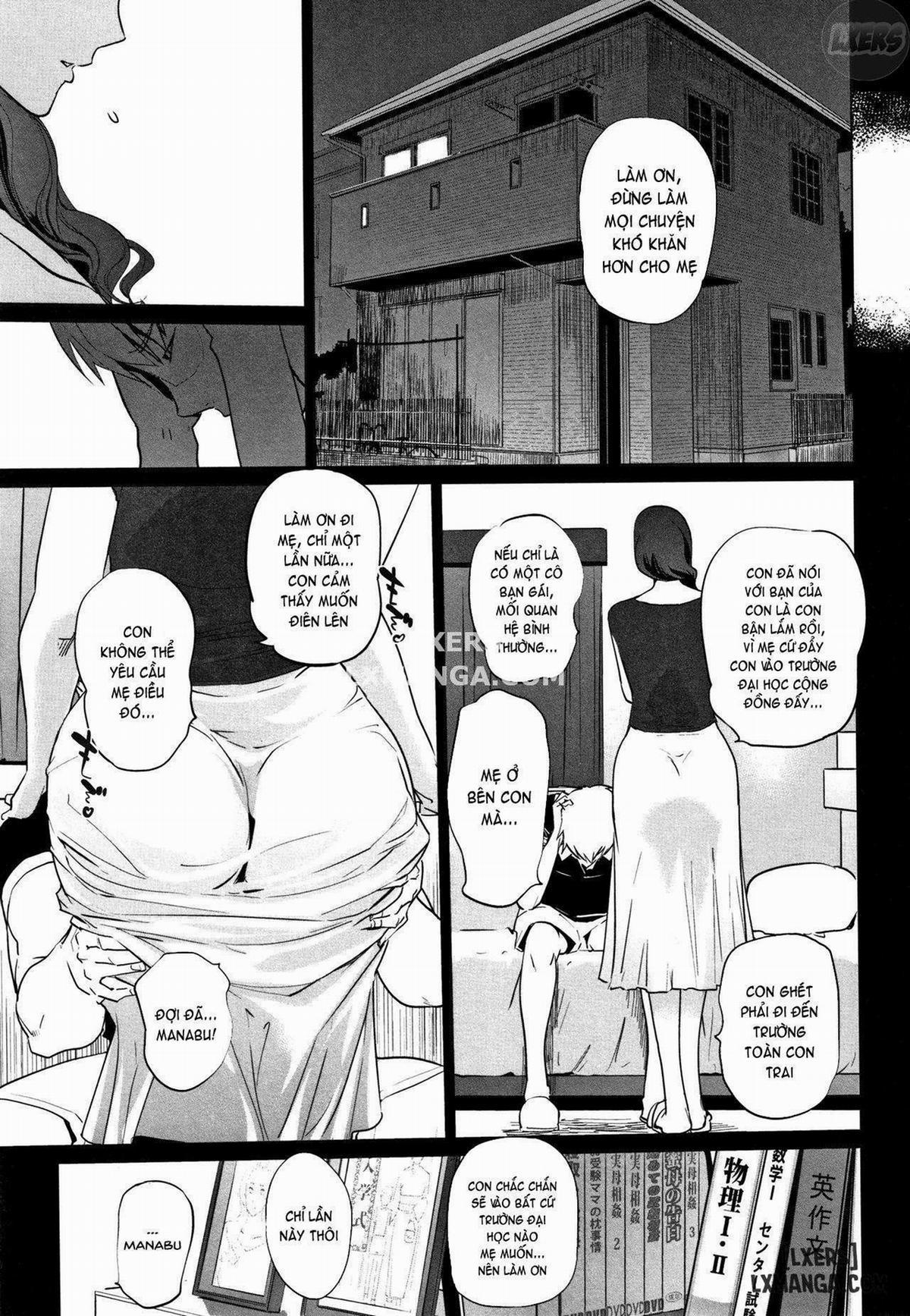 giáo viên thiếu đụ 7 trang 0