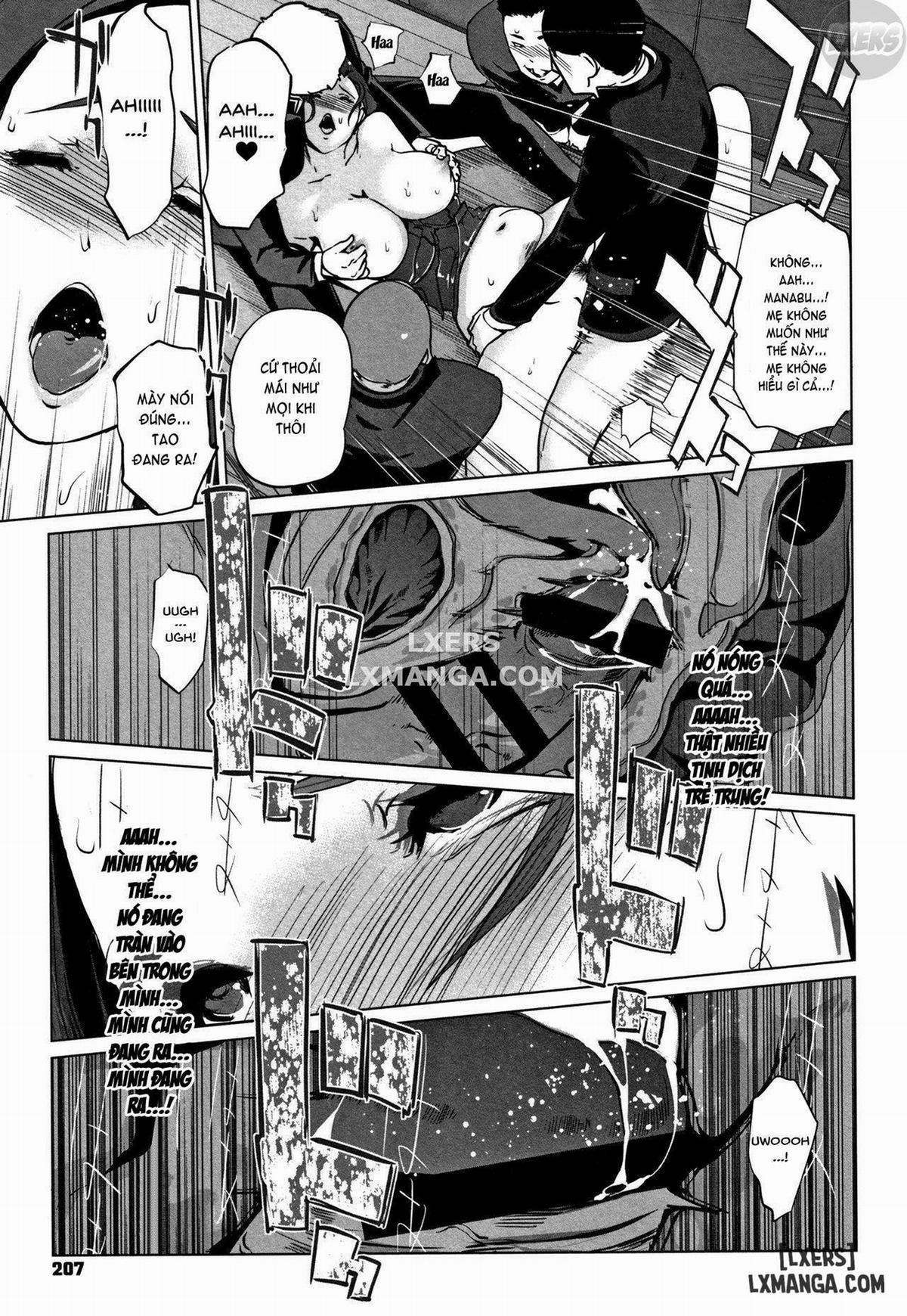 giáo viên thiếu đụ 8 trang 8