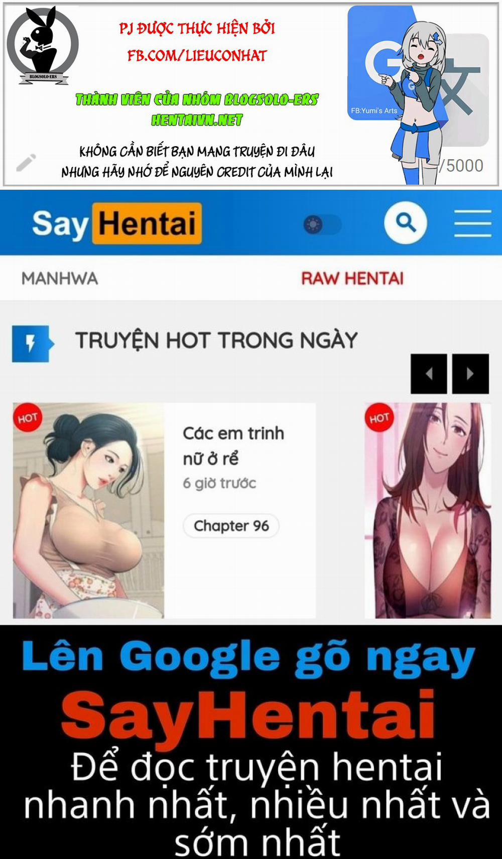 Gibo-san wa boku no mono Chương 1 Trang 27