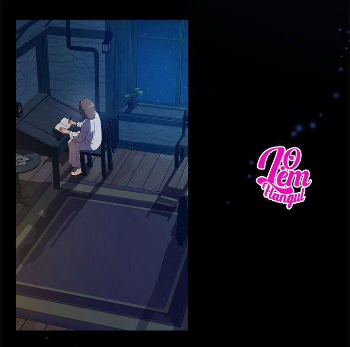 Giết Chết Ác Nữ Phản Diện 10 trang 17