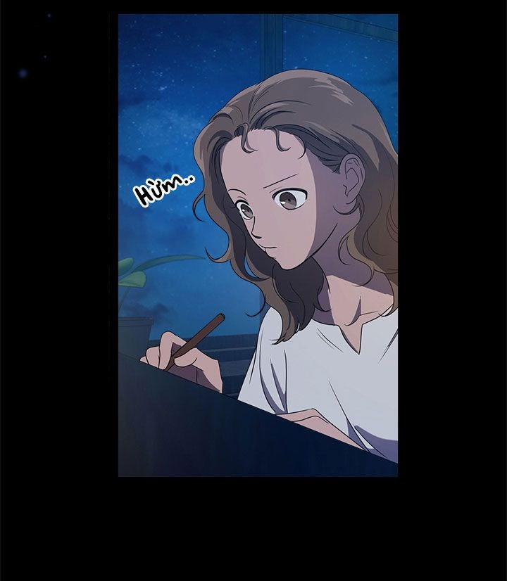 Giết Chết Ác Nữ Phản Diện 10 trang 18