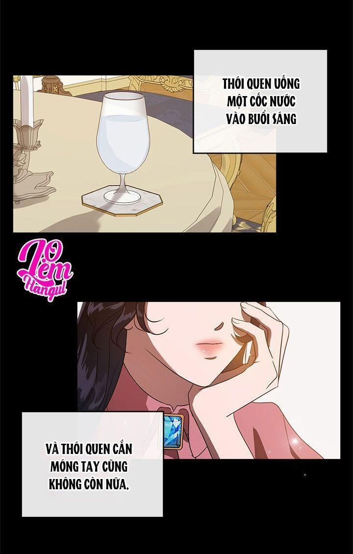 Giết Chết Ác Nữ Phản Diện 10 trang 2