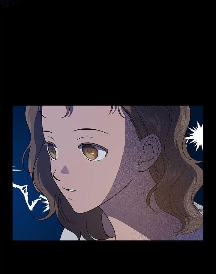 Giết Chết Ác Nữ Phản Diện 10 trang 26