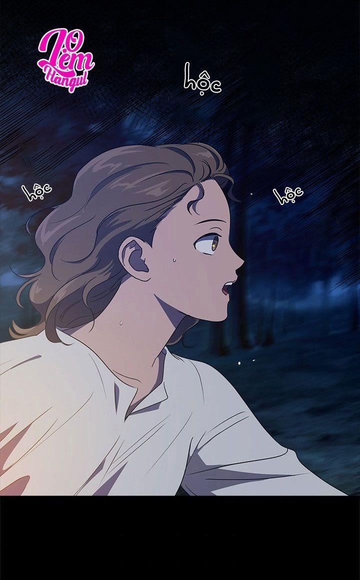 Giết Chết Ác Nữ Phản Diện 10 trang 31