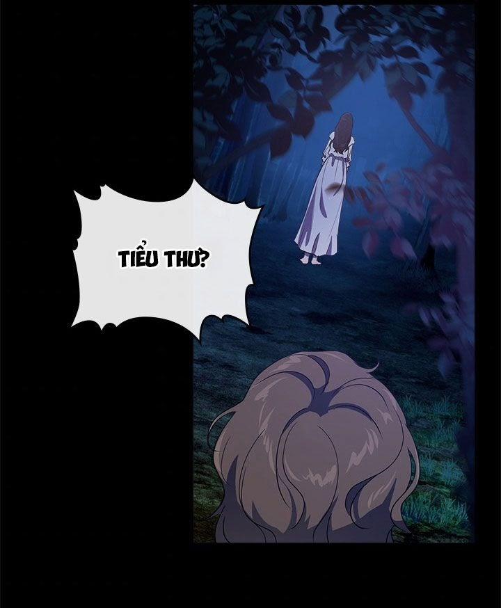 Giết Chết Ác Nữ Phản Diện 10 trang 37