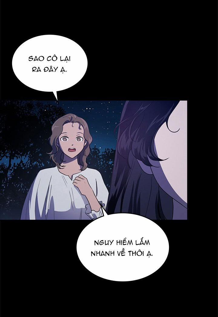 Giết Chết Ác Nữ Phản Diện 10 trang 41