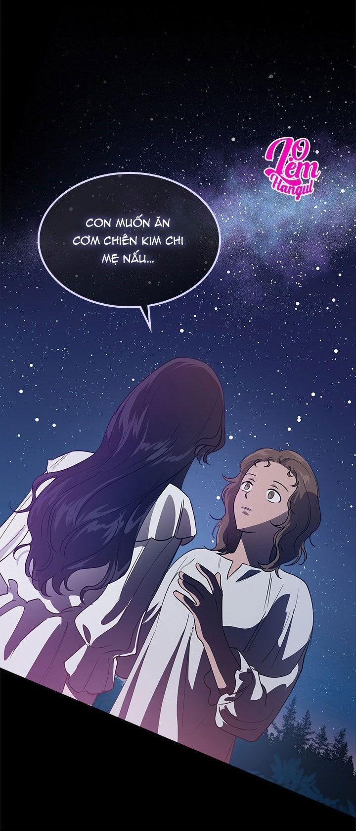 Giết Chết Ác Nữ Phản Diện 10 trang 45