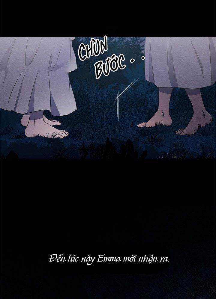 Giết Chết Ác Nữ Phản Diện 10 trang 46