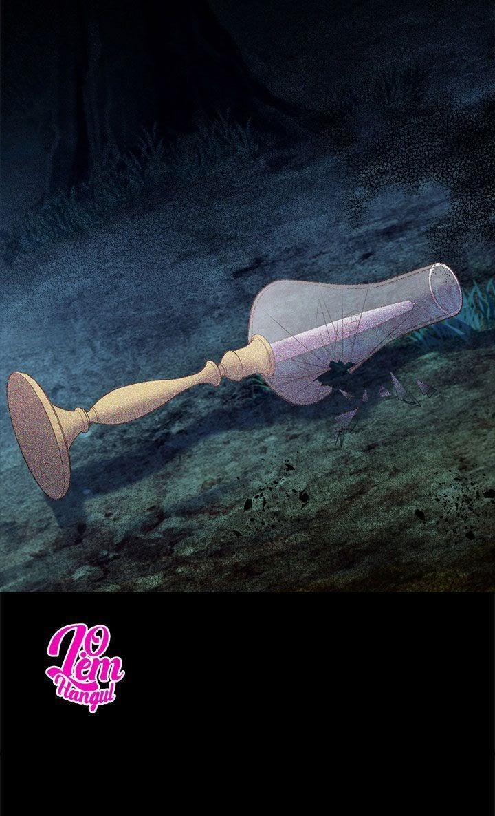 Giết Chết Ác Nữ Phản Diện 10 trang 47