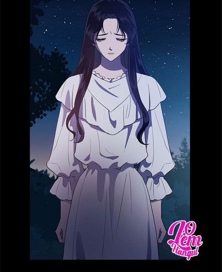 Giết Chết Ác Nữ Phản Diện 10 trang 49