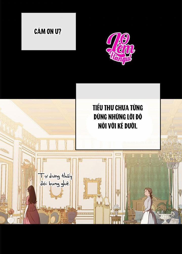 Giết Chết Ác Nữ Phản Diện 10 trang 5