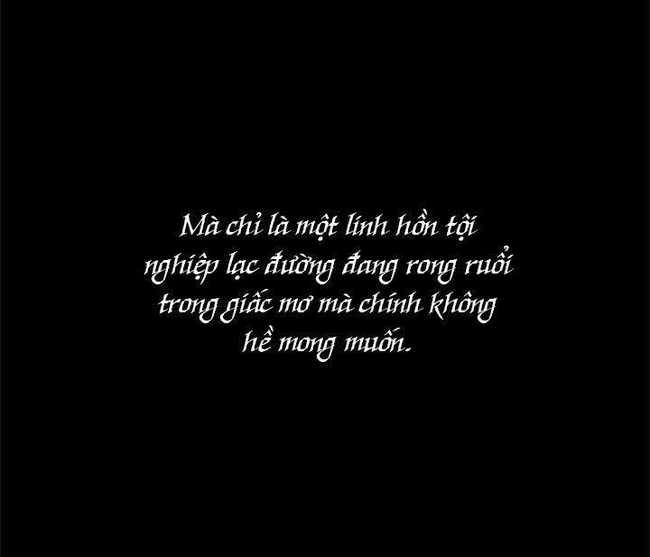 Giết Chết Ác Nữ Phản Diện 10 trang 50