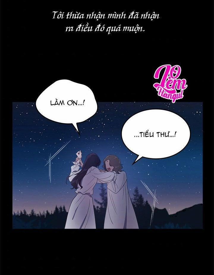 Giết Chết Ác Nữ Phản Diện 10 trang 52