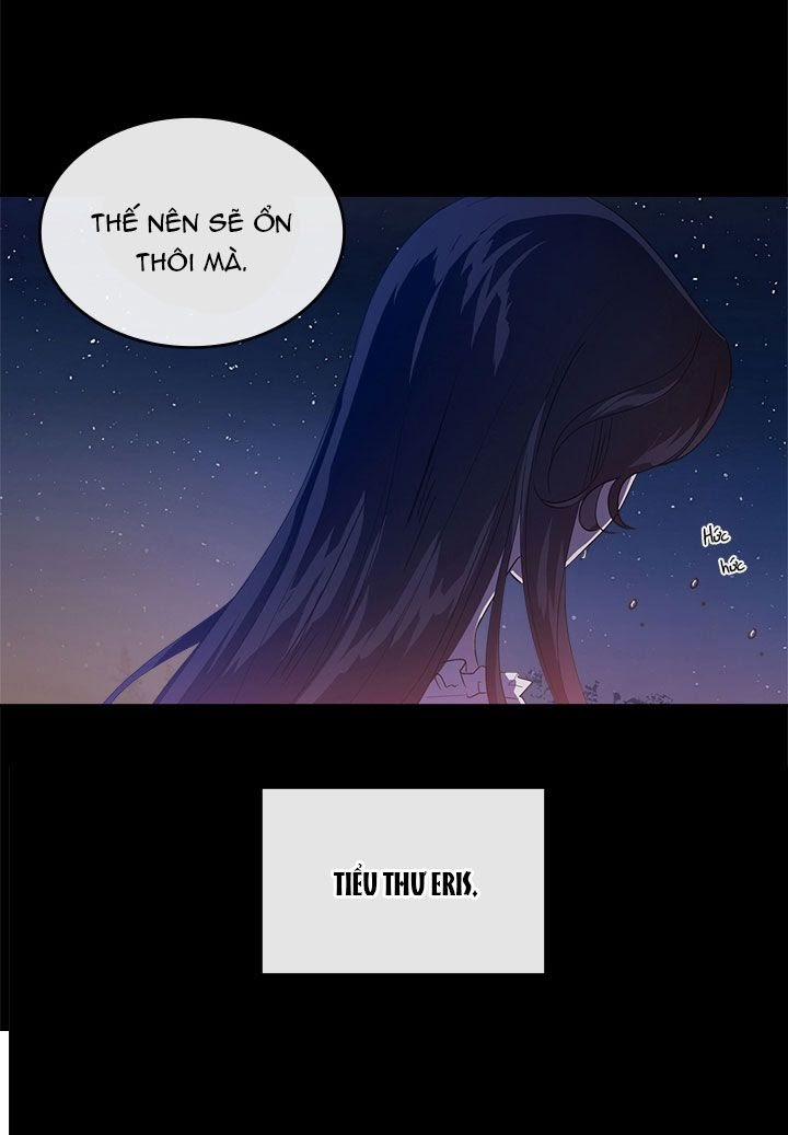 Giết Chết Ác Nữ Phản Diện 10 trang 55