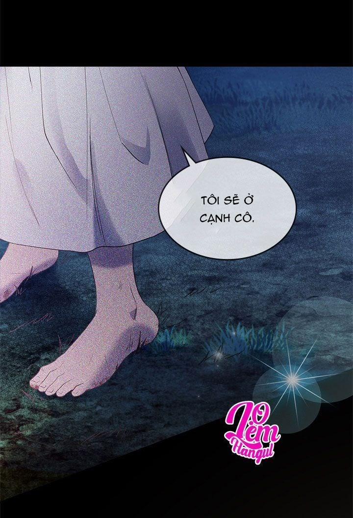 Giết Chết Ác Nữ Phản Diện 10 trang 56