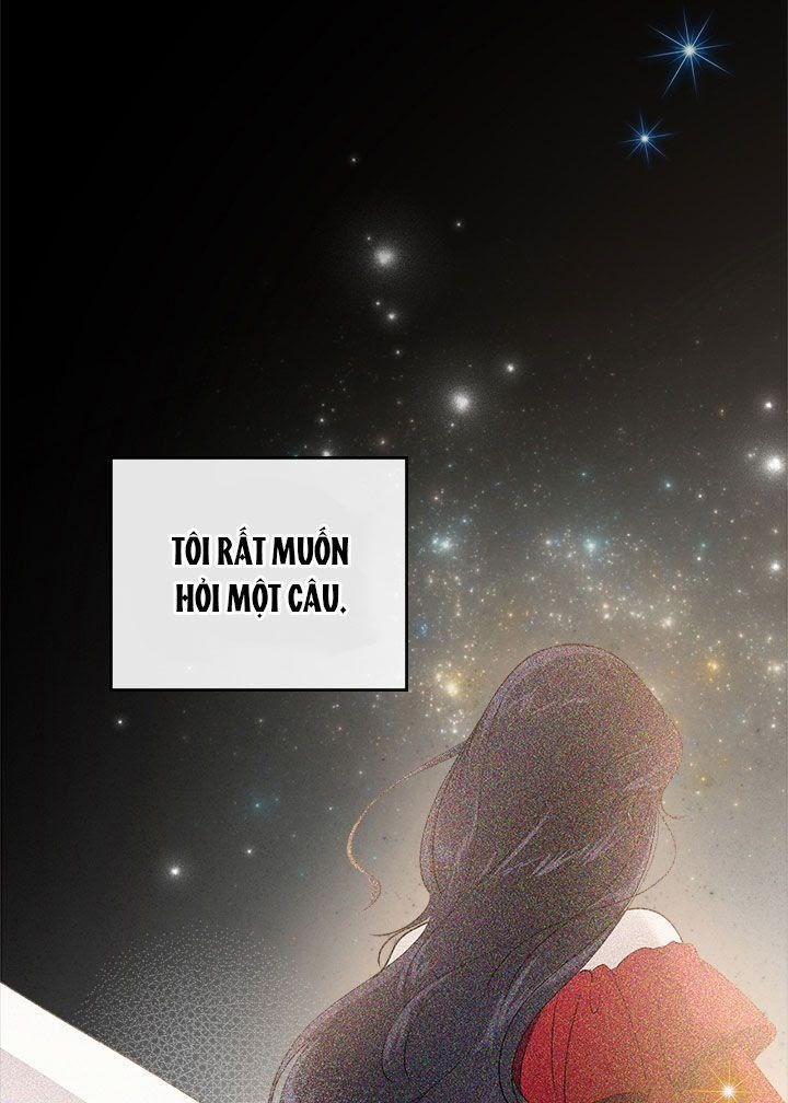 Giết Chết Ác Nữ Phản Diện 10 trang 57