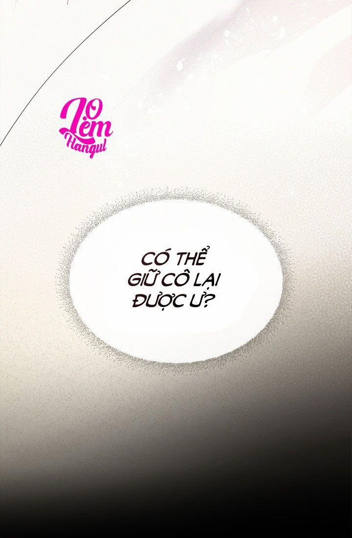 Giết Chết Ác Nữ Phản Diện 10 trang 59