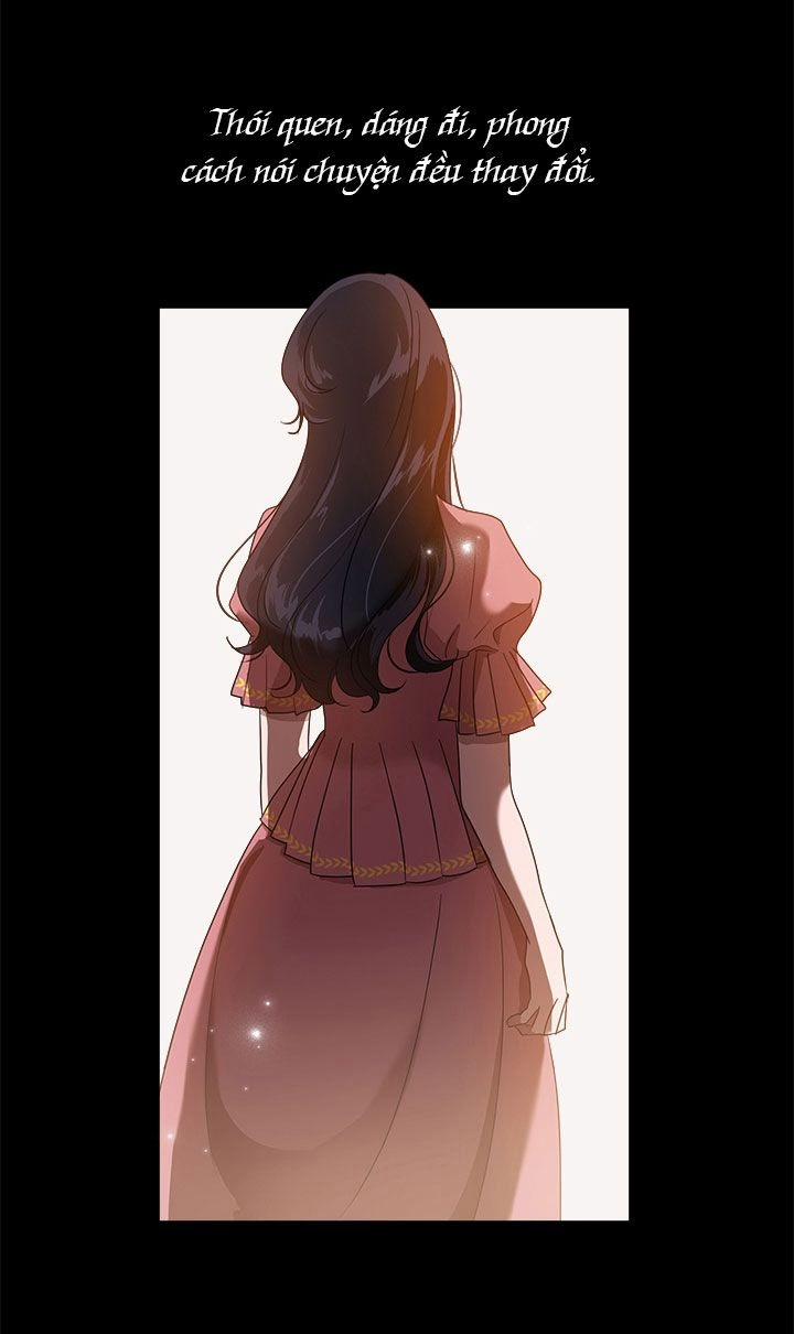 Giết Chết Ác Nữ Phản Diện 10 trang 6