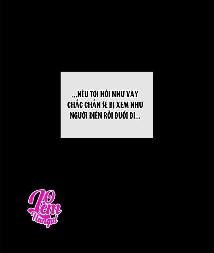 Giết Chết Ác Nữ Phản Diện 10 trang 9