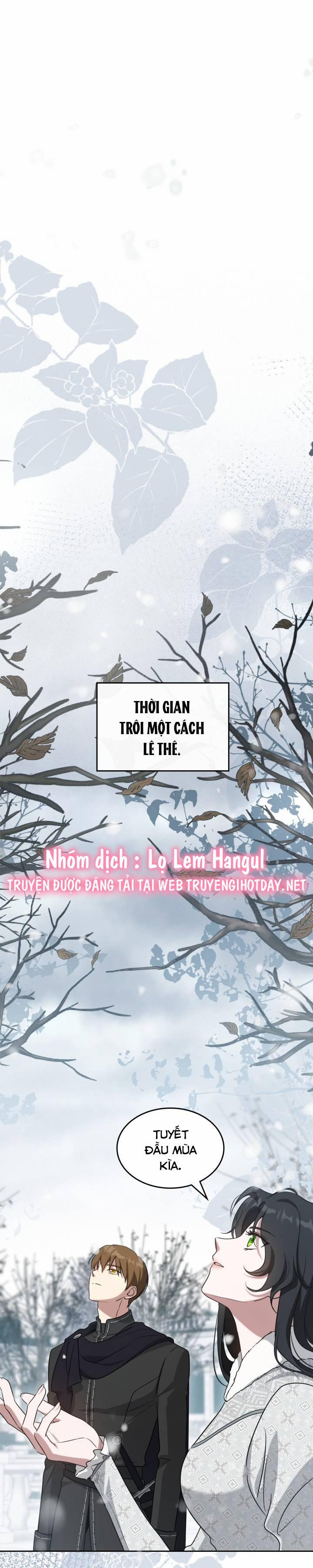 Giết Chết Ác Nữ Phản Diện Chương 102 Trang 10