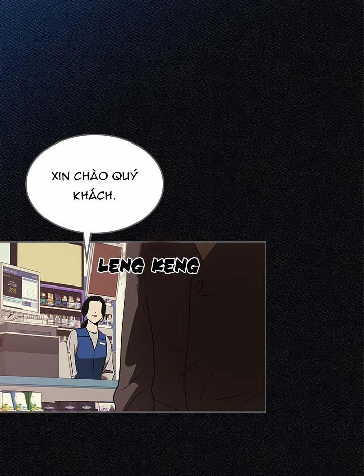 Giết Chết Ác Nữ Phản Diện 11 trang 18